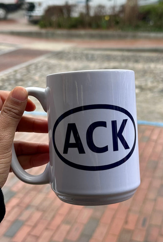 15OZ ACK MUG