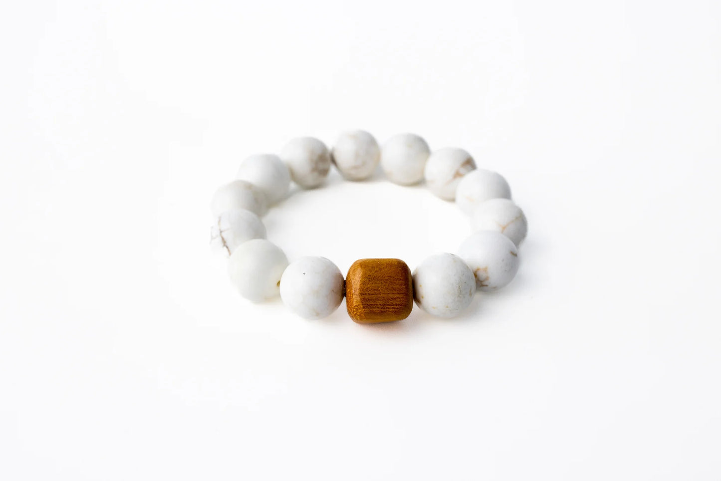 COBBLESTONE BRACELET