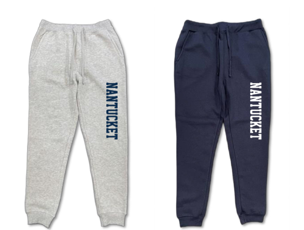 College Weave Nantucket Sweatpants