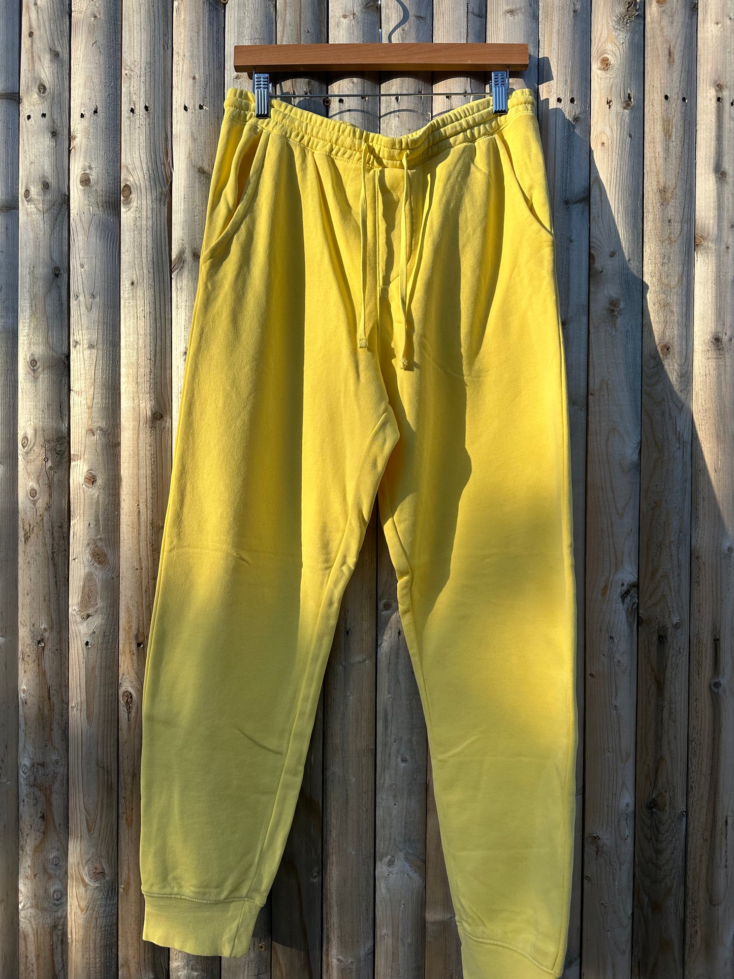 Daffy Sweatpants