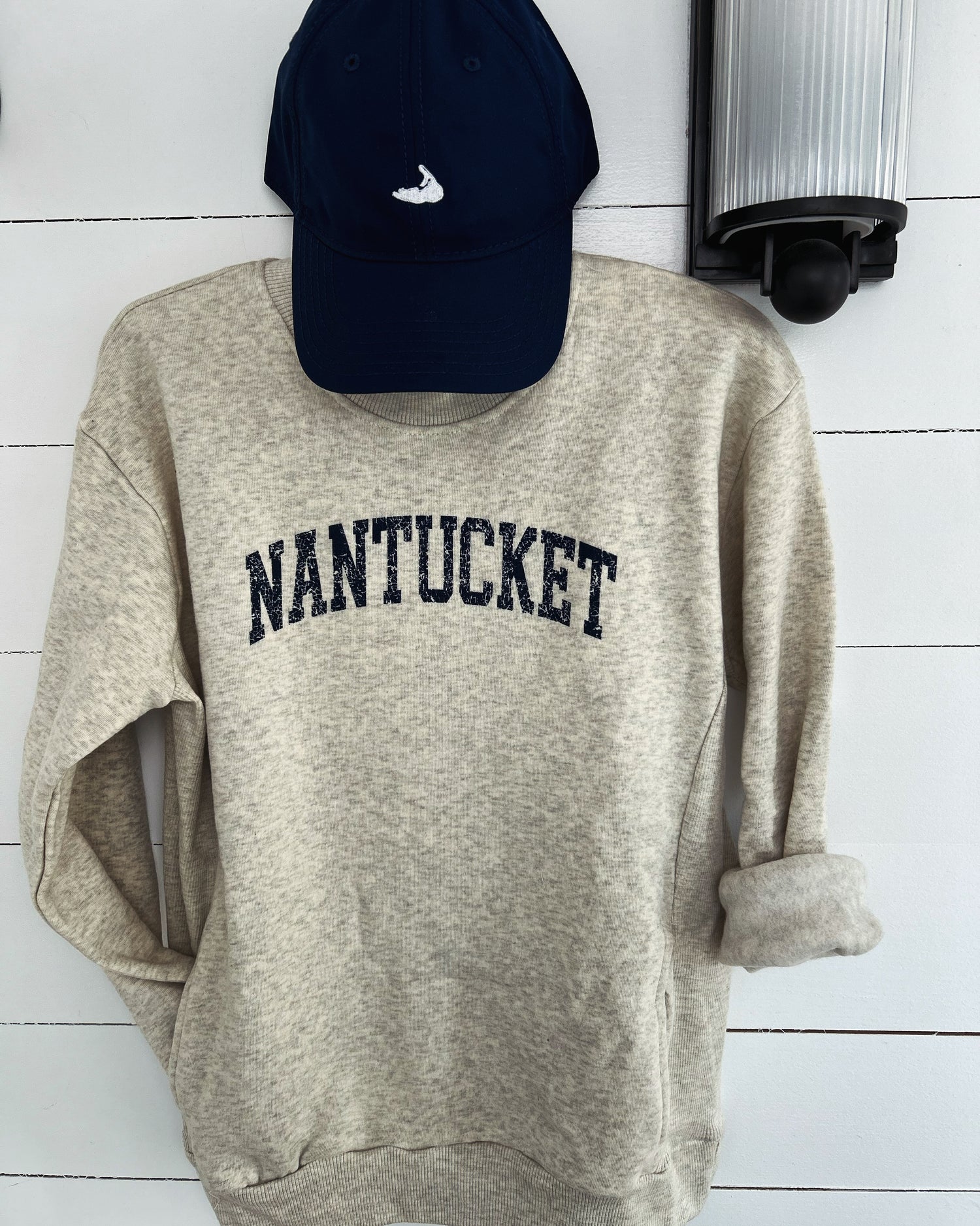 Nantucket Gift Bundles