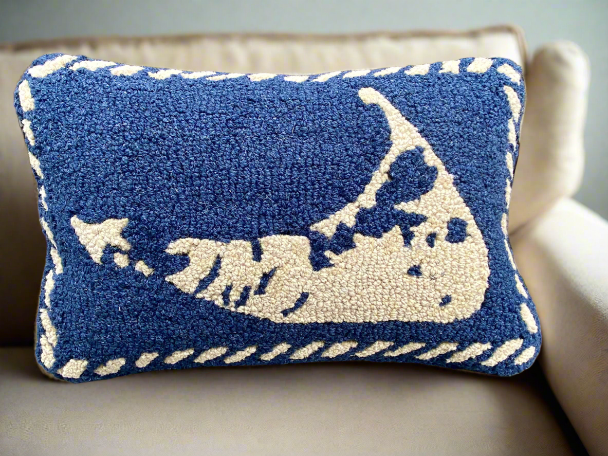 Nantucket Decor and Home Goods