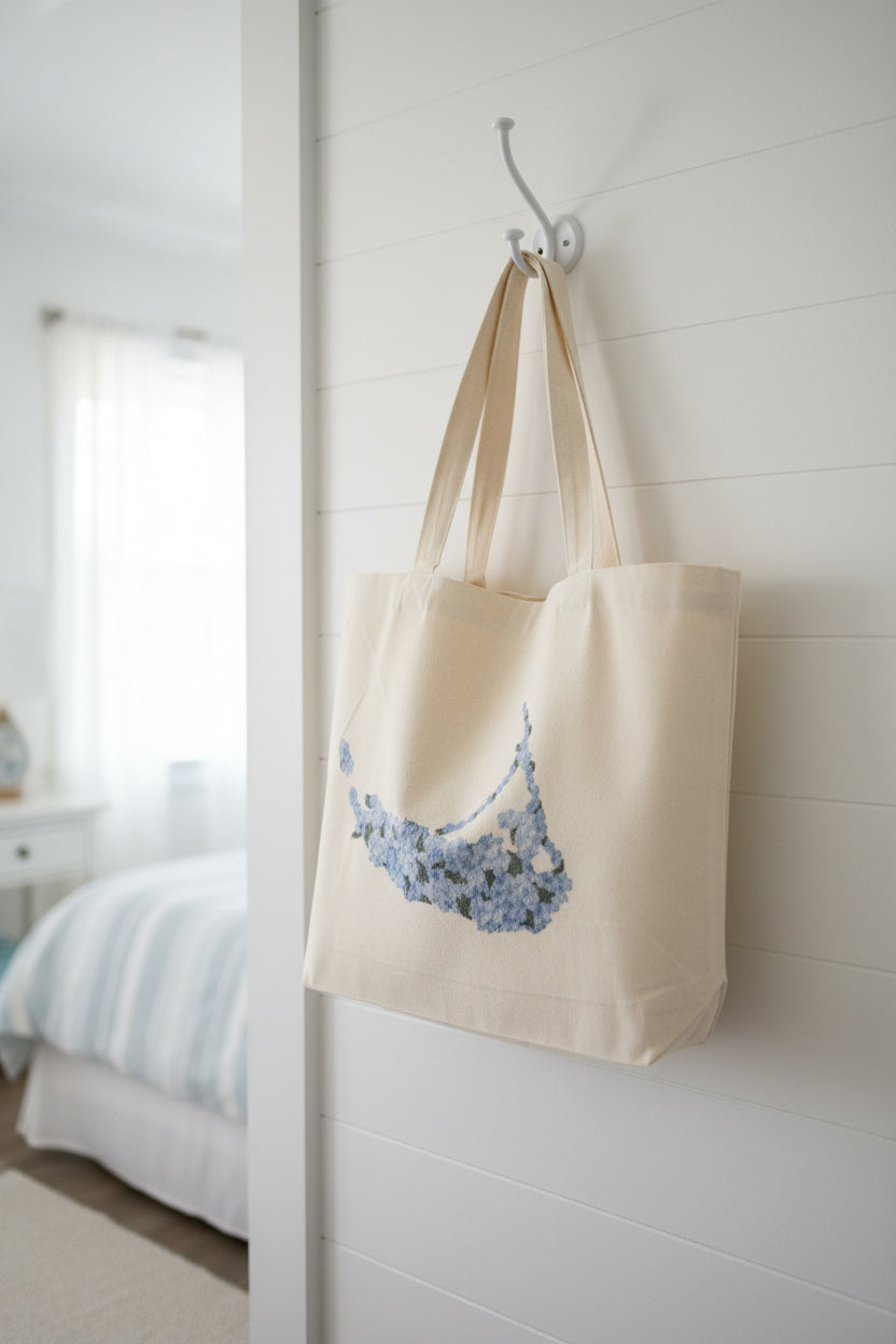Nantucket Gifts