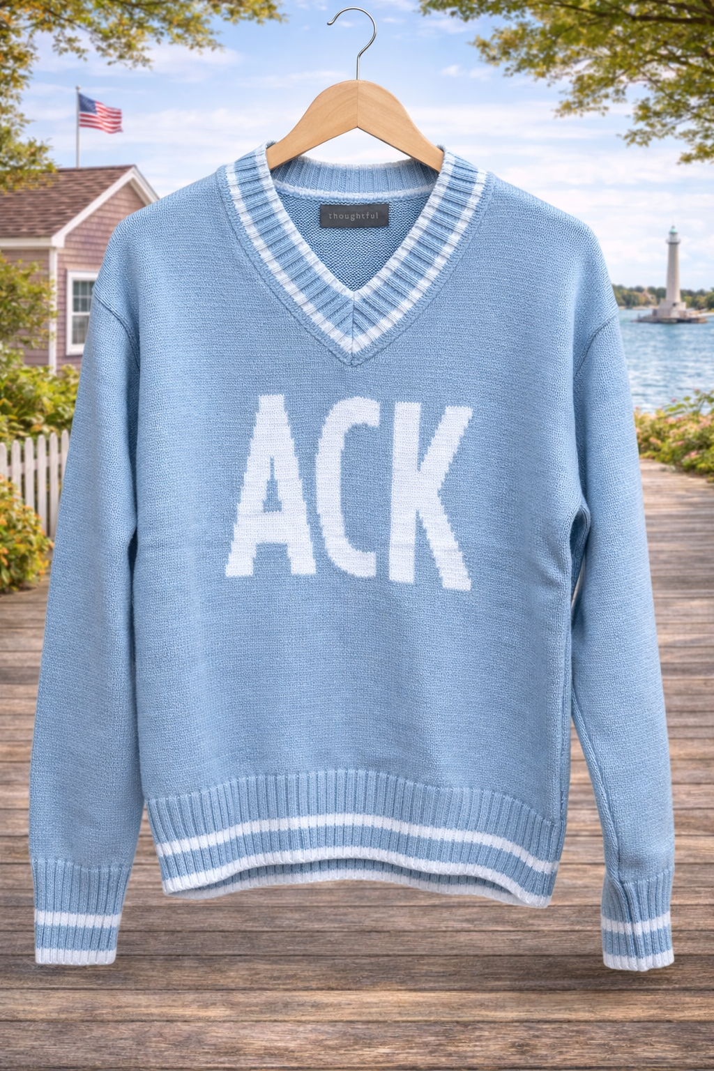 Sweaters