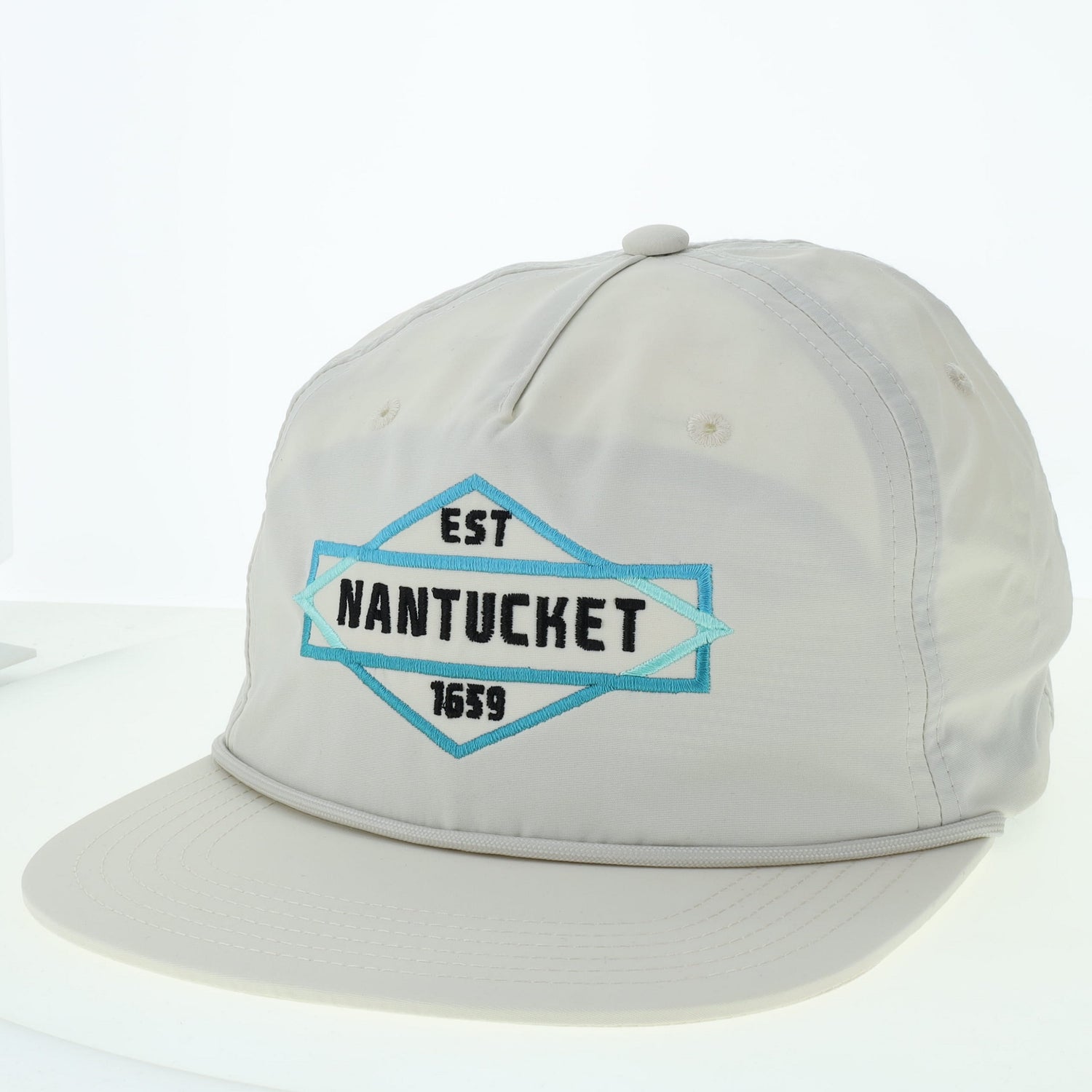 Nantucket Hats
