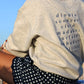 GINGHAM SHORTS