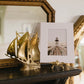 Nantucket Lighthouse Print