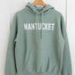 Nantucket Hoodie