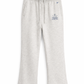 Nantucket Anchor Sweatpants