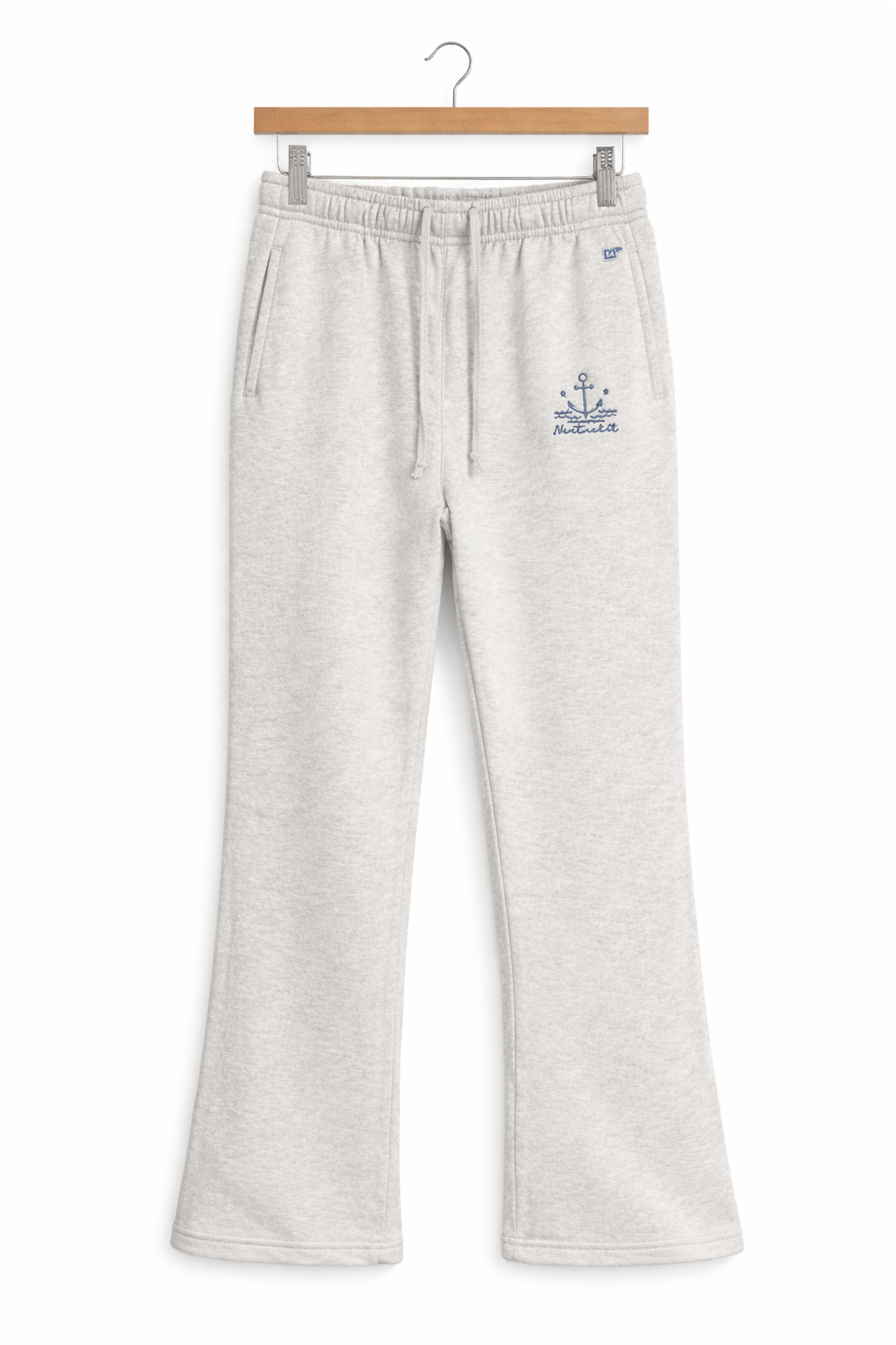 Nantucket Anchor Sweatpants