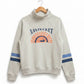 Women's Nantucket 1/2 Zip