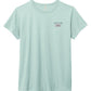 Women's Nantucket Tee
