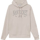 Nantucket ACK Hoodie
