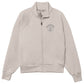 Nantucket 1659 sail away full zip sweatshirt