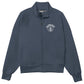 Nantucket 1659 sail away full zip sweatshirt