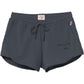 Nantucket Tonal Shorts