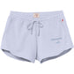 Nantucket Tonal Shorts