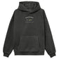 Nantucket Heavyweight Hoodie