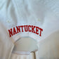 White Lobster Hat