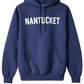 Nantucket Hoodie