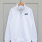 ACK 1/2 Zip Sweatshirt