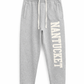 Vintage Nantucket Fleece Pants