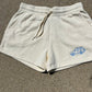 Icon Shorts