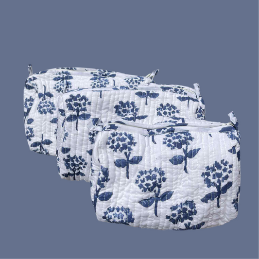 Make up Bag Sets
