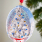 Jingle Balls Winter's Solstice Tree