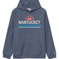 Nantucket Sunray Hoodie