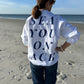 Sea You On ACK Crew