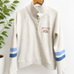 Women's Nantucket 1/2 Zip