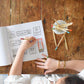Seaside Coloring Book