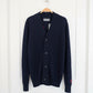 Lobster ACK Cardigan