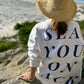 Sea You On ACK Crew