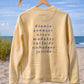Nantucket Beaches Crew