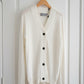 Lobster ACK Cardigan