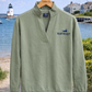 Nantucket Coastal Sweatshirt