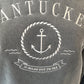 Anchor Crewneck
