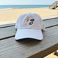 Oyster Hat