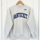 Nantucket Heavyweight Crew