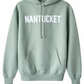 Nantucket Hoodie