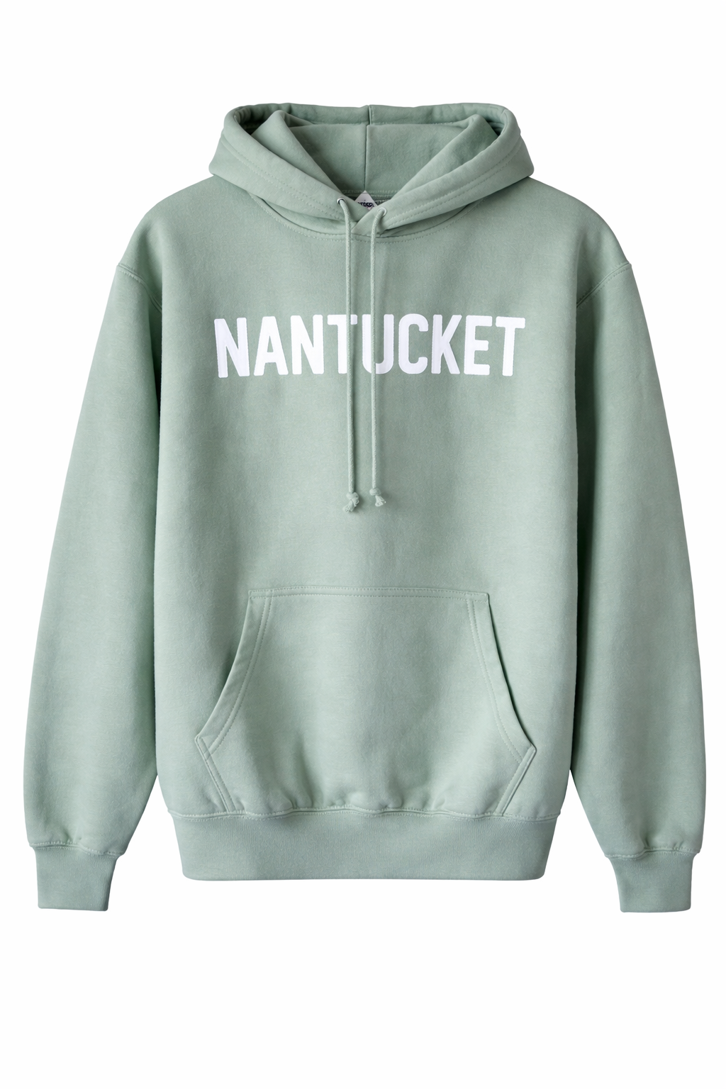 Nantucket Hoodie