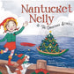 Nantucket Nelly & The Christmas Stroll