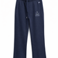 Nantucket Anchor Sweatpants