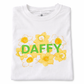 Nantucket Daffodil Tshirt