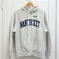 Nantucket Heavyweight Hoodie