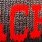 Lobster ACK Cardigan