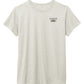 Women's Nantucket Tee