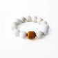 Cobblestone  Bracelet